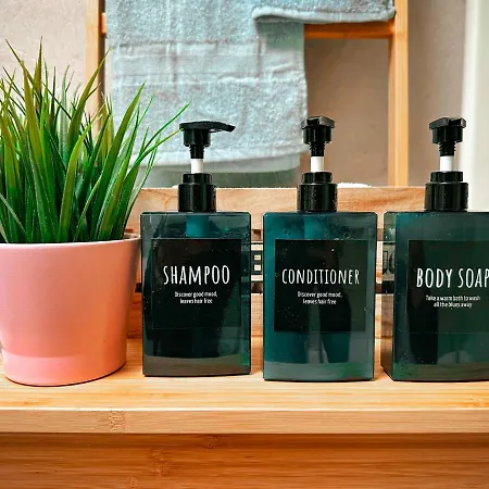 Accogliente Mansarda In Centro Storico Appartamento *