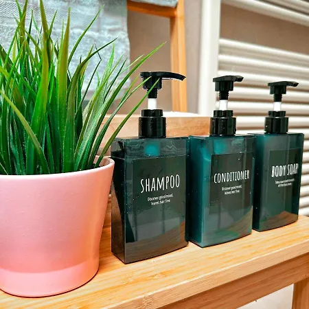 Appartamento Accogliente Mansarda In Centro Storico *